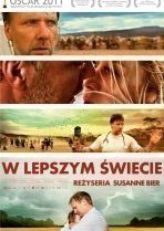W lepszym świecie