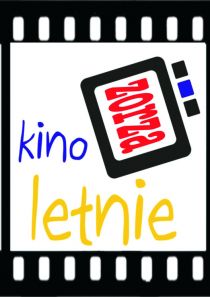 Kino Letnie: Zbrodnia Ferpekcyjna