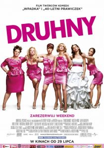 Druhny