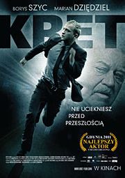 Kret