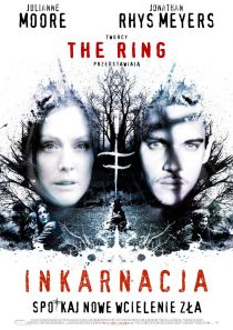 Inkarnacja