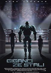 Giganci ze stali