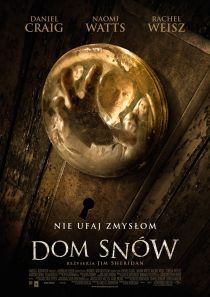 Dom snów