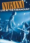 Nirvana - Live At Paramount