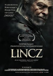 DKF: Lincz