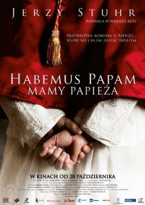 DKF: Habemus Papam - mamy papieża