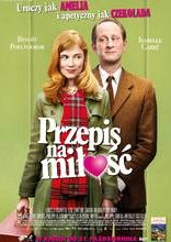 Przepis na miłość