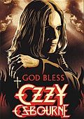 God Bless Ozzy Osbourne