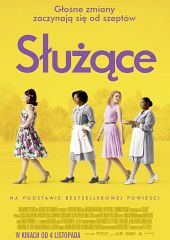 Służące