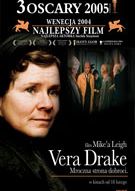 Vera Drake