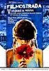 FILMOSTRADA 2005