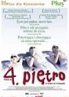 4. Piętro