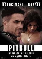 PitBull