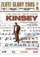 Kinsey