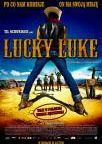 Lucky Luke