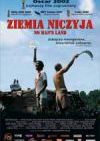Ziemia niczyja