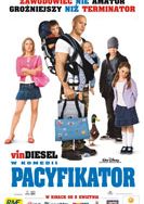Pacyfikator