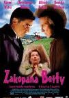 Zakopana Betty