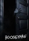 Boogeyman