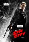 Sin City - Miasto grzechu