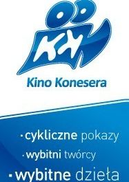 Kino Konesera: Nawet deszcz