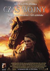 Czas wojny