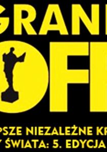 GRAND OFF
