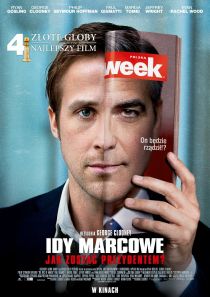 Idy marcowe