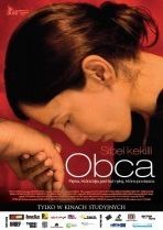 Kino Letnie: Obca