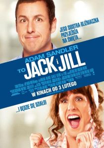 Jack i Jill