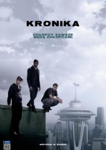 Kronika