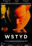 Wstyd (DKF)