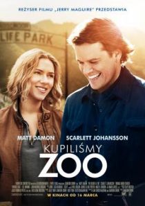 Kupiliśmy ZOO