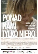 Ponad nami tylko niebo (Kino Letnie)