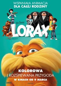 Lorax