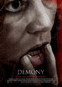 Demony