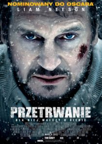 Przetrwanie