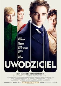 Uwodziciel