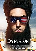 Dyktator