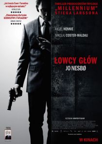 Łowcy głów