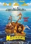 Madagaskar