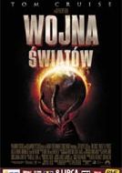 Wojna Światów