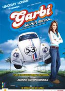 Garbi Super bryka