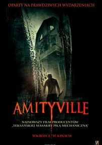 Amityville