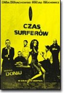 Czas surferów