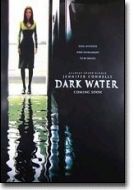 Dark Water - Fatum