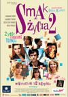 Smak Życia 2