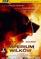 Imperium Wilków
