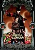Charlie i fabryka czekolady