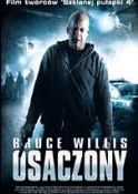Osaczony